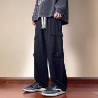 cms/erpbt/backend/web/uploads/erp/collection/images/Men Clothes/YIXING/EN0118081/img_b/EN0118081_img_b_2